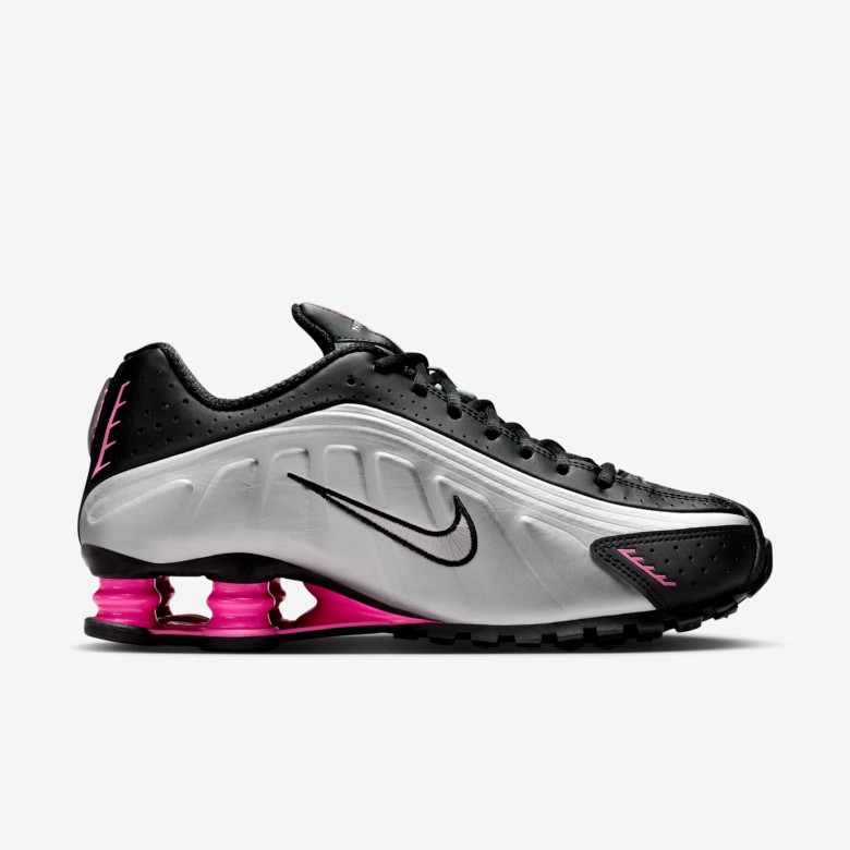 Nike Shox R4 Nike Shox R4