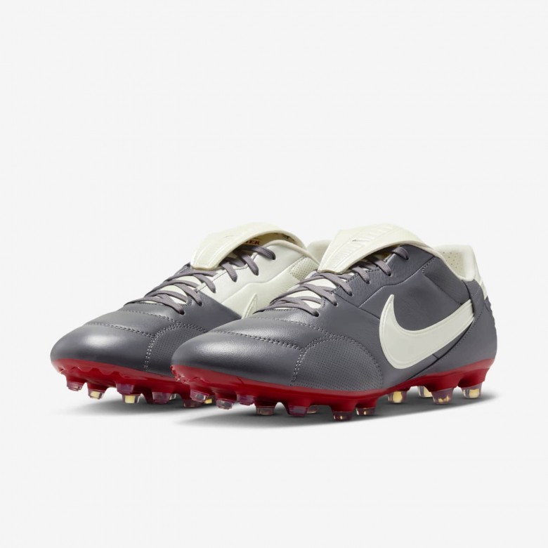 Nike Premier 3 Nike Premier 3
