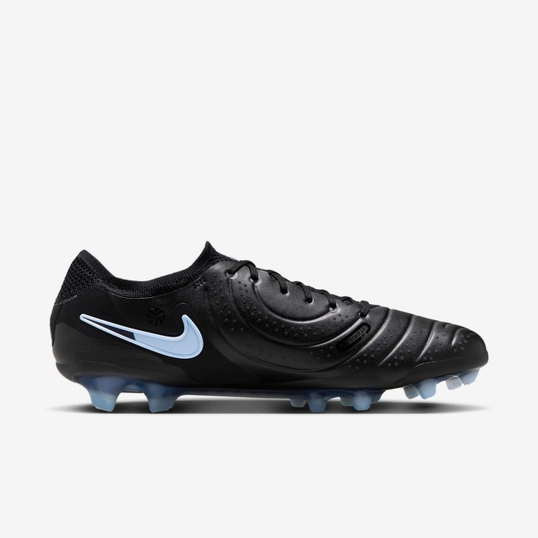 Nike Tiempo Legend 10 Elite Nike Tiempo Legend 10 Elite