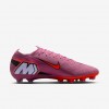 Nike Mercurial Vapor 16 Elite