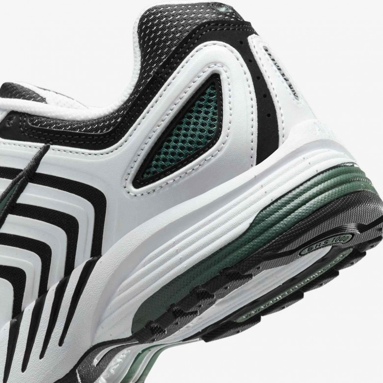 Nike Air Pegasus 2005 Nike Air Pegasus 2005