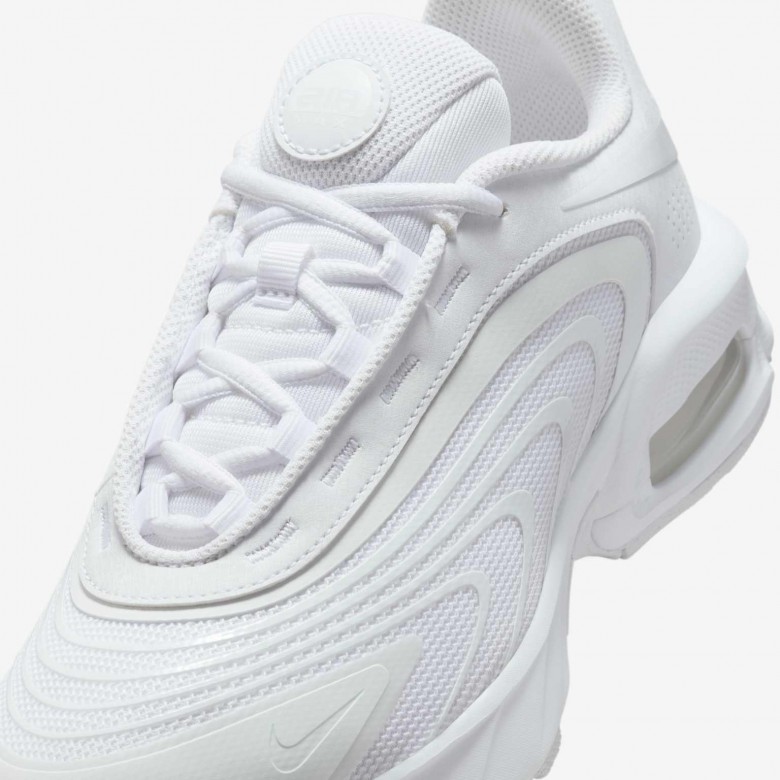 Nike Air Max Fire Nike Air Max Fire