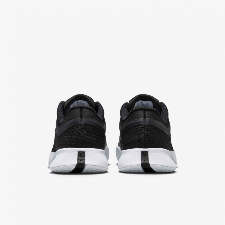 Nike Vapor Pro 3 Nike Vapor Pro 3