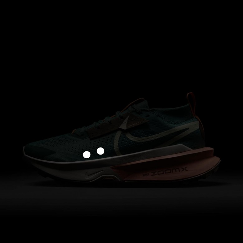 Nike Zegama 2 Nike Zegama 2