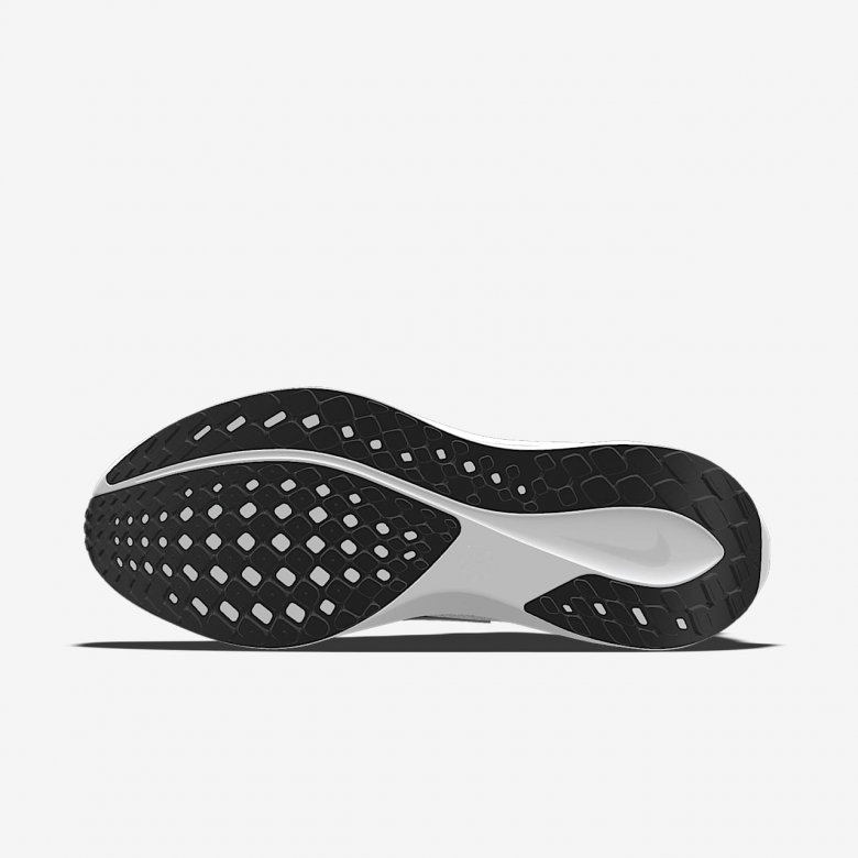 Nike Pegasus 41 By Nike Pegasus 41 By