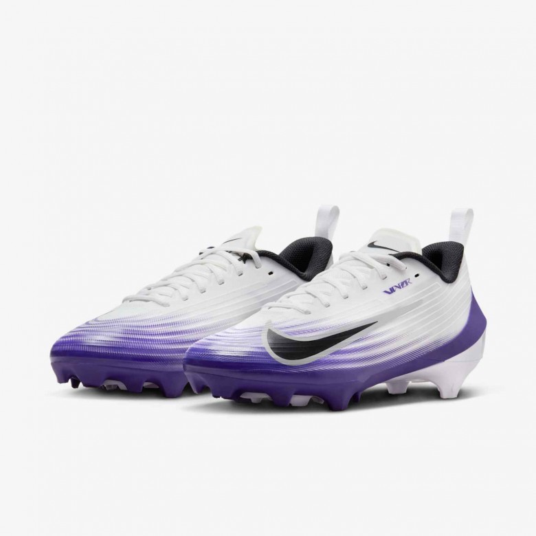 Nike Vapor Speed 3 Nike Vapor Speed 3