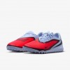 Nike Phantom 6 Low Academy