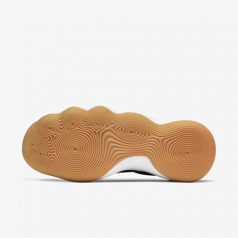 Nike React HyperSet Nike React HyperSet