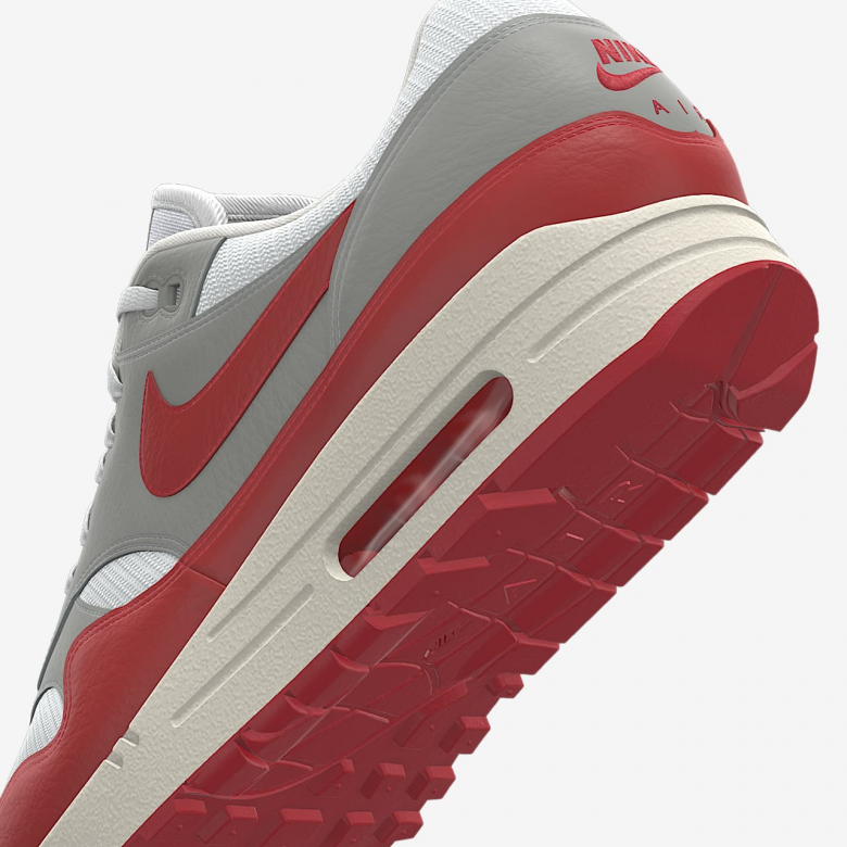 Nike Air Max 1 By Nike Air Max 1 By
