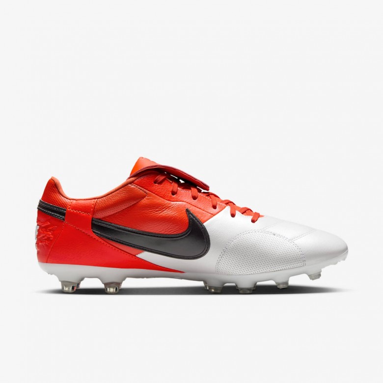 Nike Premier 3 Nike Premier 3