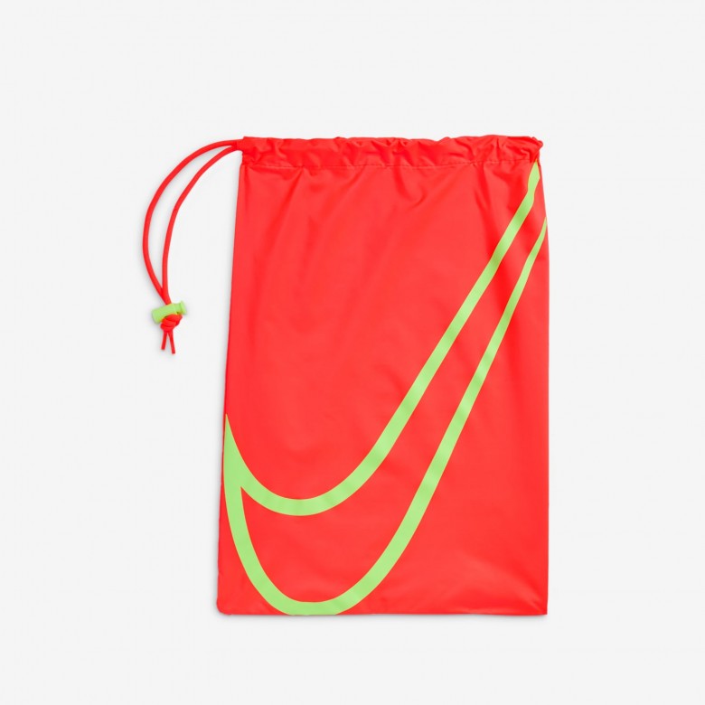 Nike Zoom Rotational 6 Nike Zoom Rotational 6