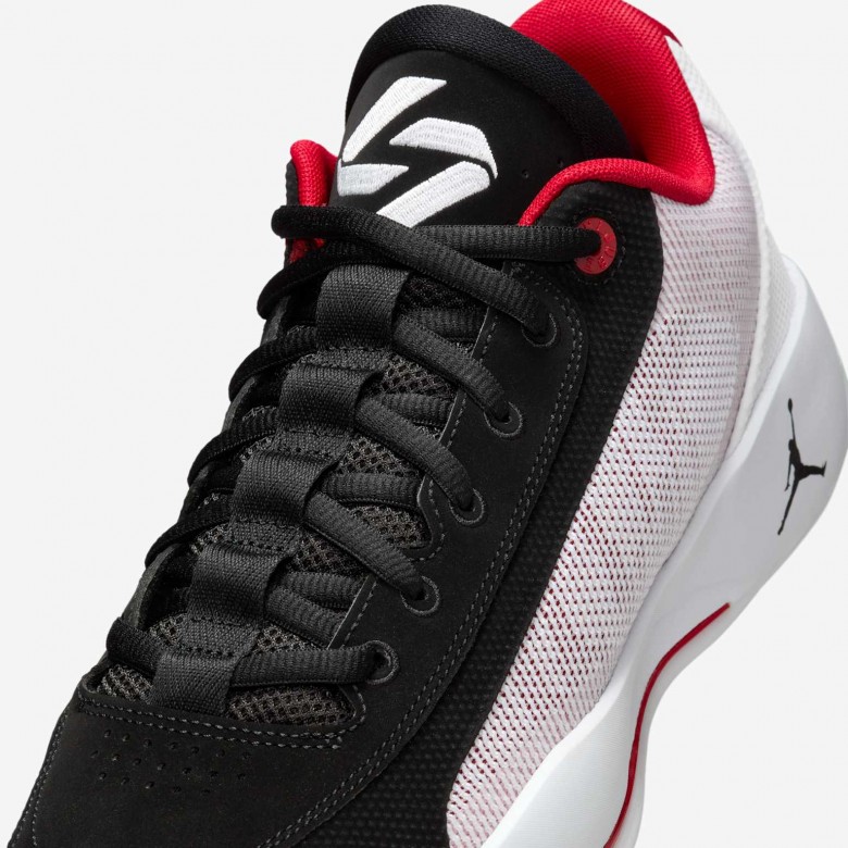 Luka .77 "Bloodline" Luka .77 "Bloodline"