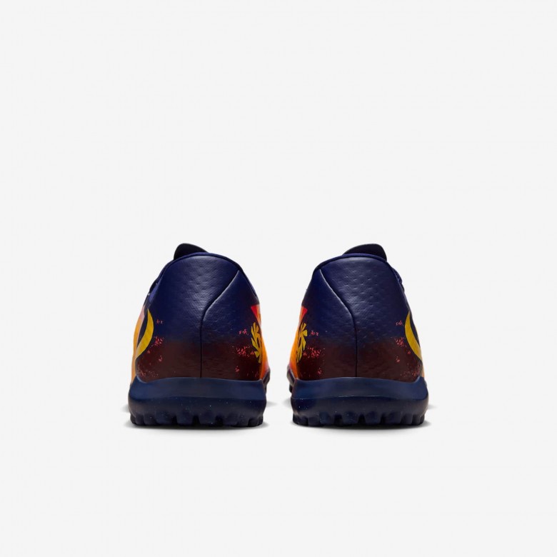 Nike Phantom 6 Low Academy "Erling Haaland" Nike Phantom 6 Low Academy "Erling Haaland"