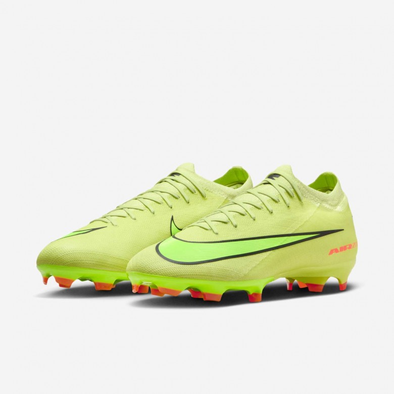 Nike Mercurial Vapor 16 Pro Nike Mercurial Vapor 16 Pro