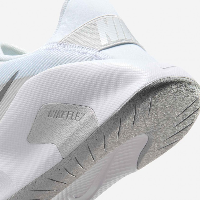 Nike Flex Train Nike Flex Train