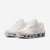 Nike Shox TL