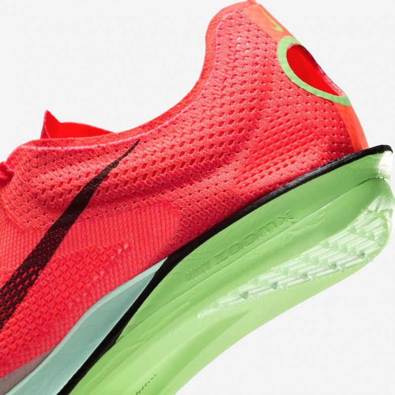 Nike Dragonfly 2 Elite Nike Dragonfly 2 Elite