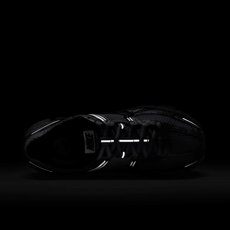 Nike Zoom Vomero 5 Nike Zoom Vomero 5