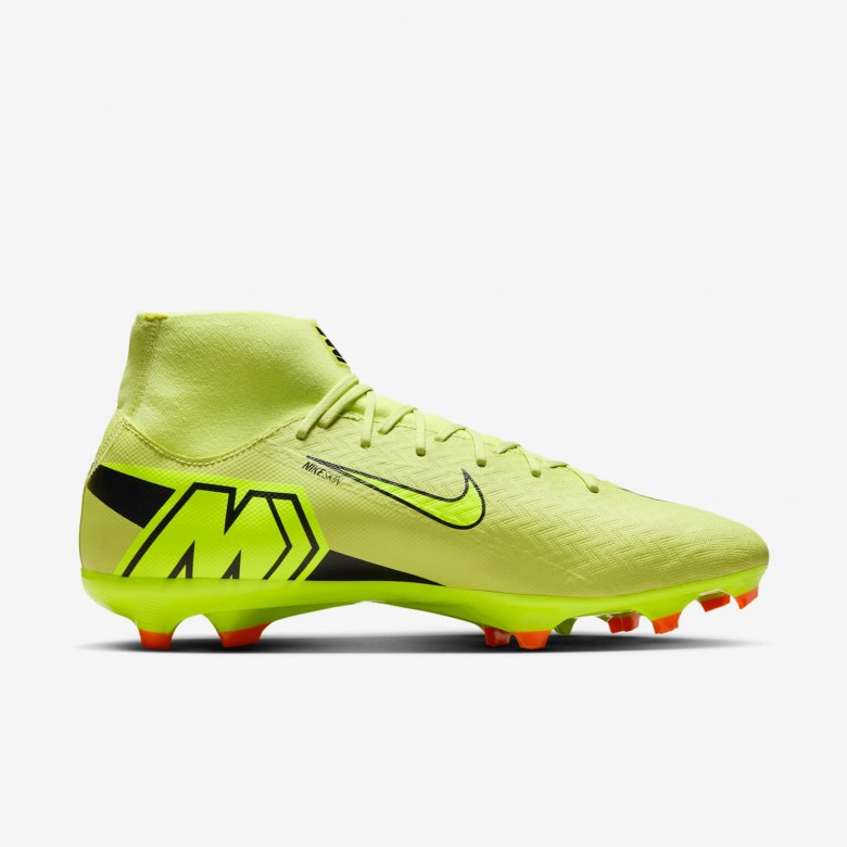 Nike Mercurial Superfly 10 Academy Nike Mercurial Superfly 10 Academy
