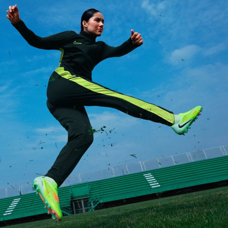 Nike Phantom 6 Low Elite Nike Phantom 6 Low Elite