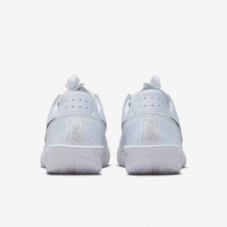 Nike G.T. Cut 3 Nike G.T. Cut 3