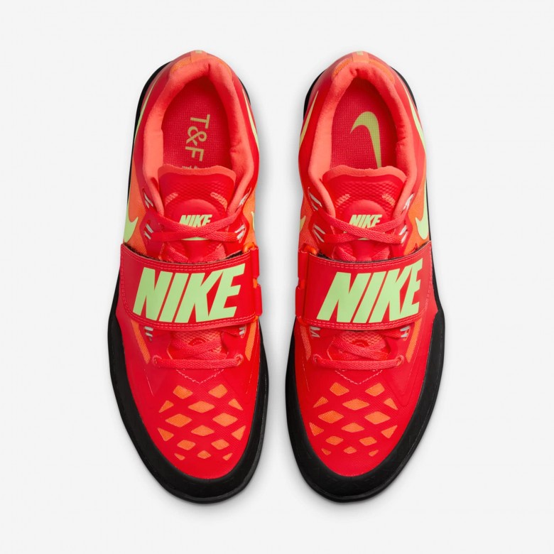 Nike Zoom SD 4 Nike Zoom SD 4