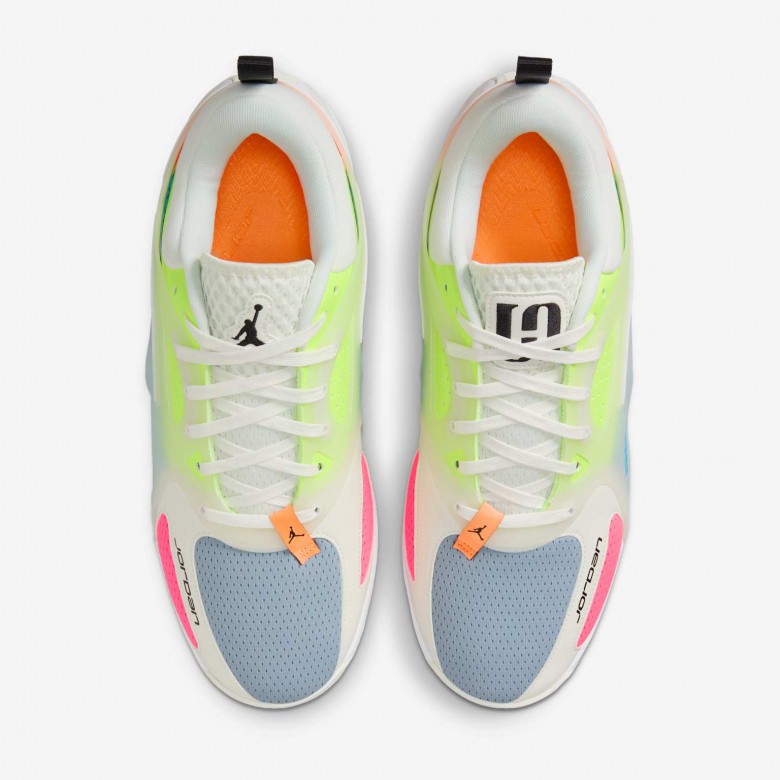 Jordan Heir Series "Cutting Twine" Jordan Heir Series "Cutting Twine"