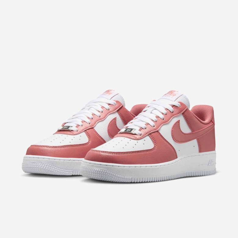 Nike Air Force 1 '07 Next Nature Nike Air Force 1 '07 Next Nature