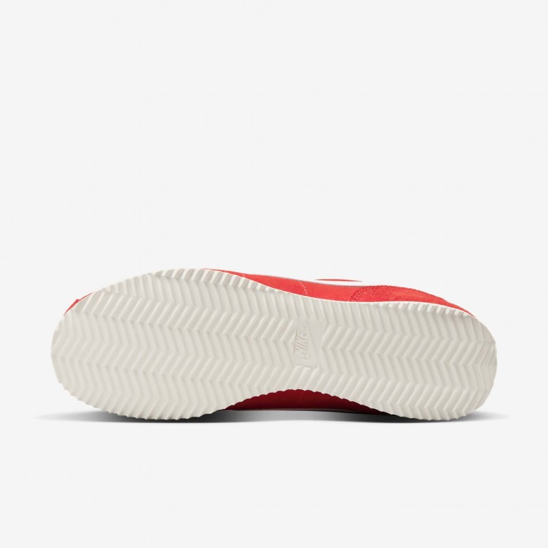 Nike Cortez Nike Cortez