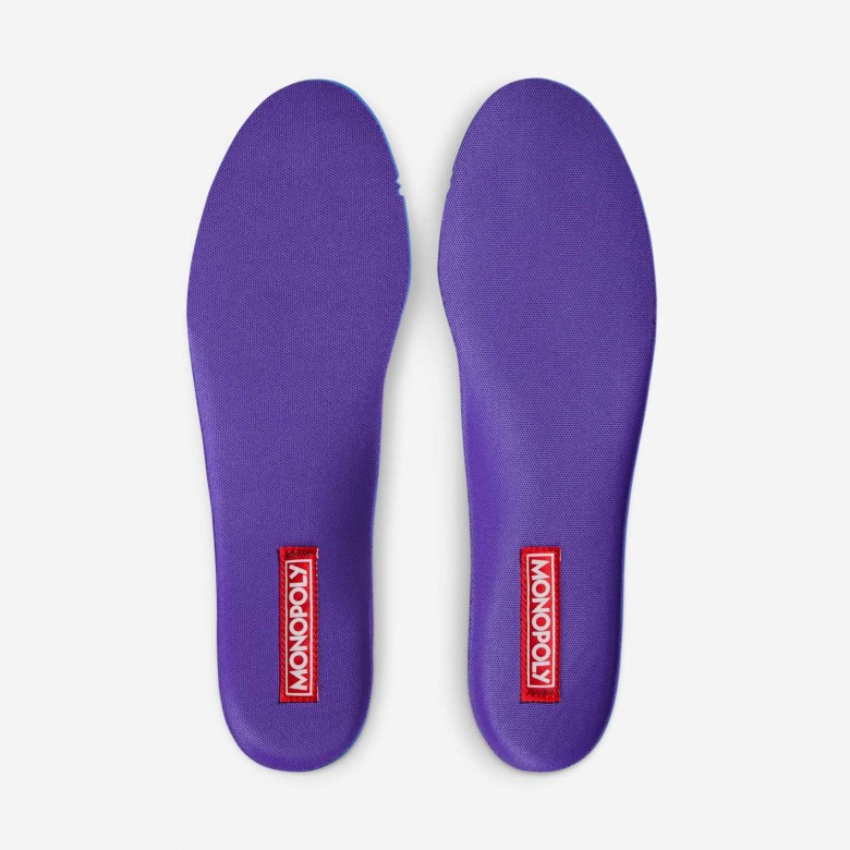 LeBron NXXT Genisus QS LeBron NXXT Genisus QS