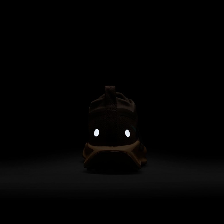 Nike Pegasus Trail 5 GORE-TEX Nike Pegasus Trail 5 GORE-TEX