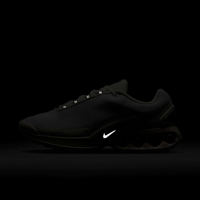 Nike Air Max Dn Tech Nike Air Max Dn Tech