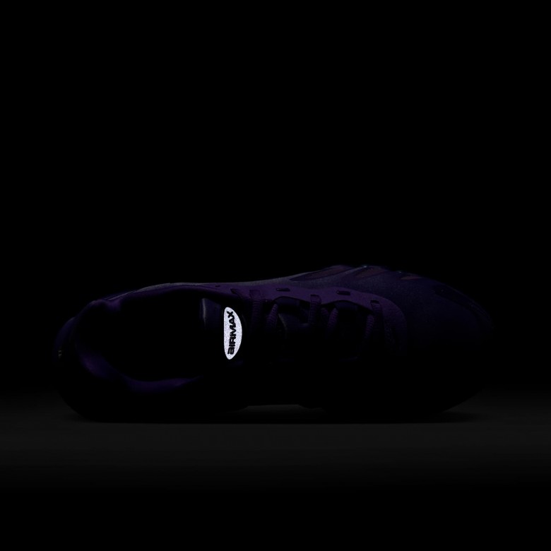 Nike Air Max Dn8 Nike Air Max Dn8