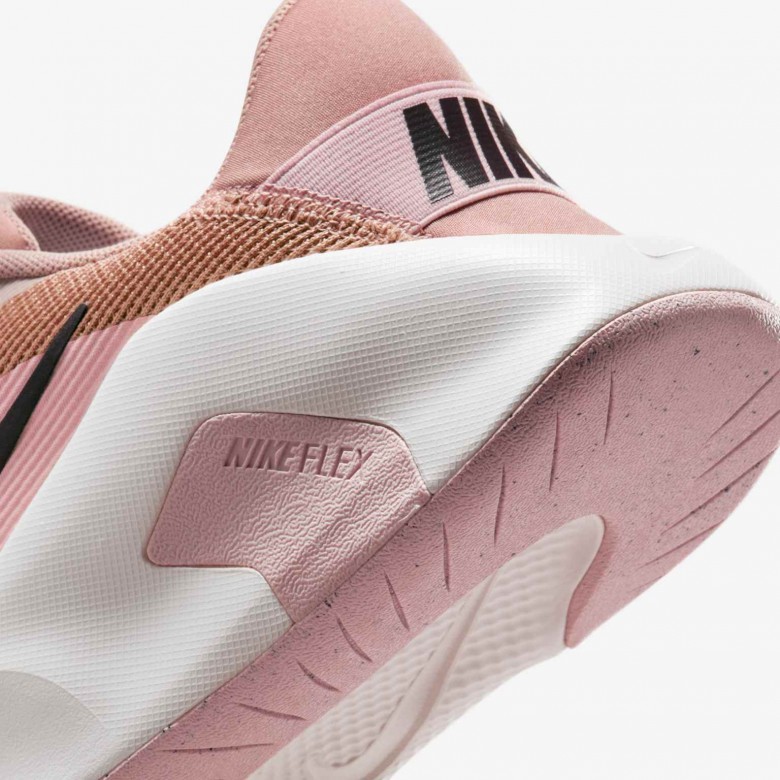 Nike Flex Train Nike Flex Train