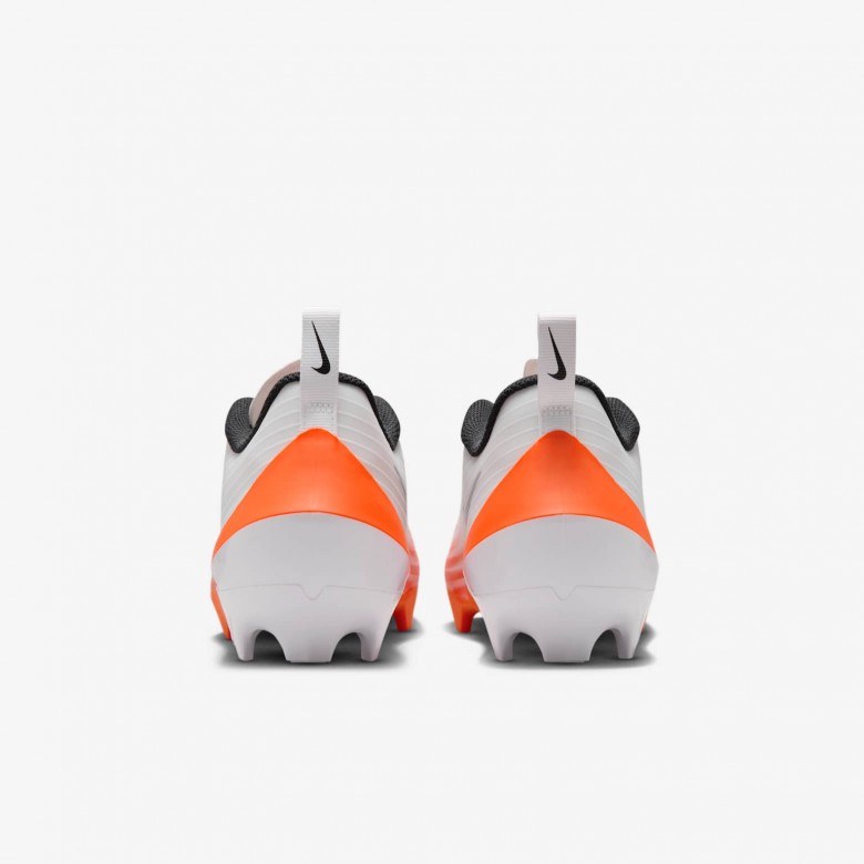 Nike Vapor Speed 3 Nike Vapor Speed 3