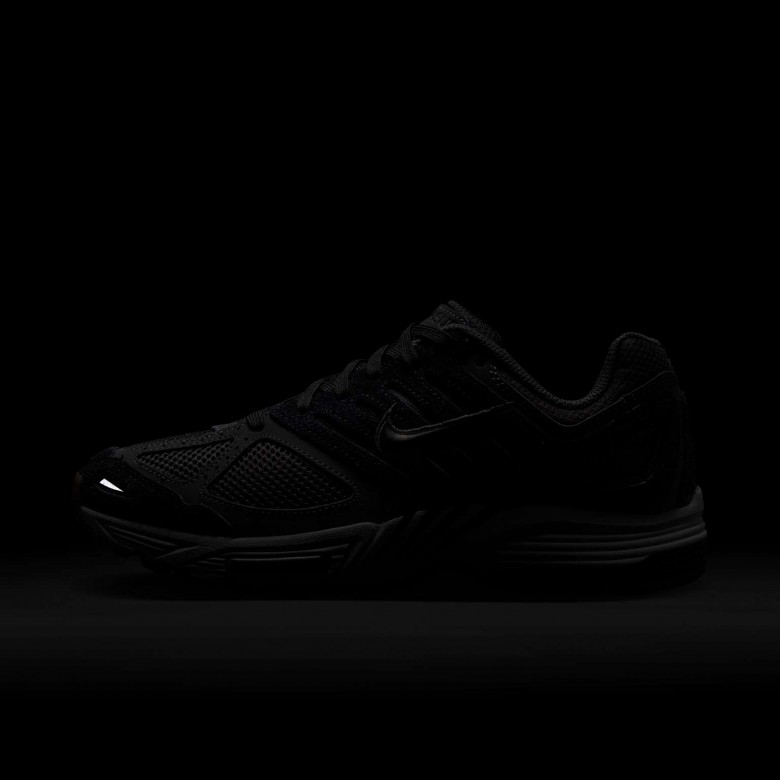 Nike Air Pegasus 2005 Nike Air Pegasus 2005