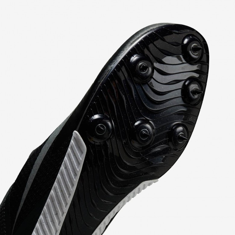 Nike Zoom Rival Sprint Nike Zoom Rival Sprint