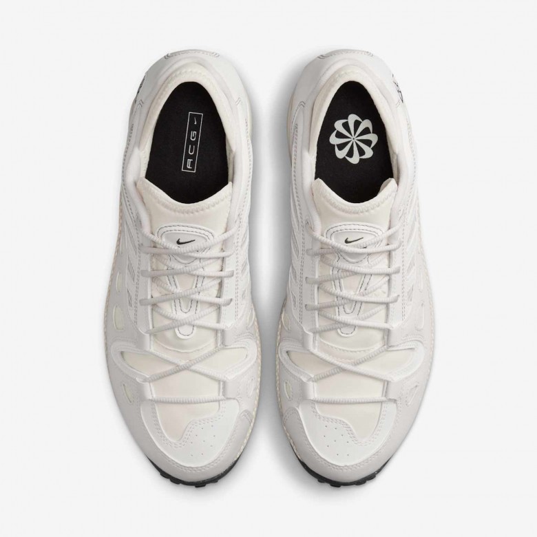 Nike ACG Air Exploraid Nike ACG Air Exploraid