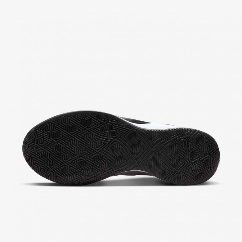 Giannis Freak 6 Giannis Freak 6