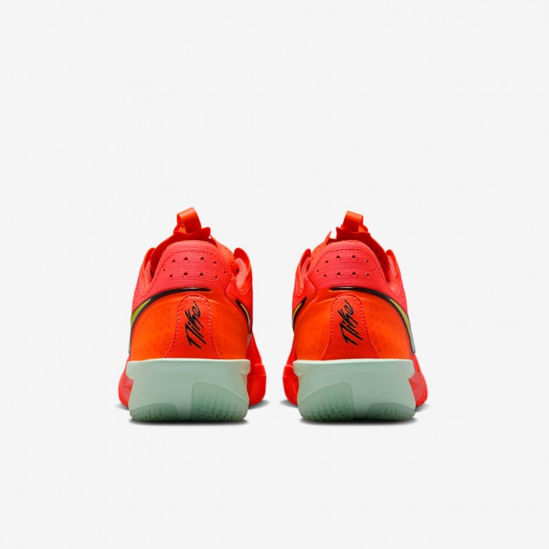 Nike G.T. Cut 3 Nike G.T. Cut 3