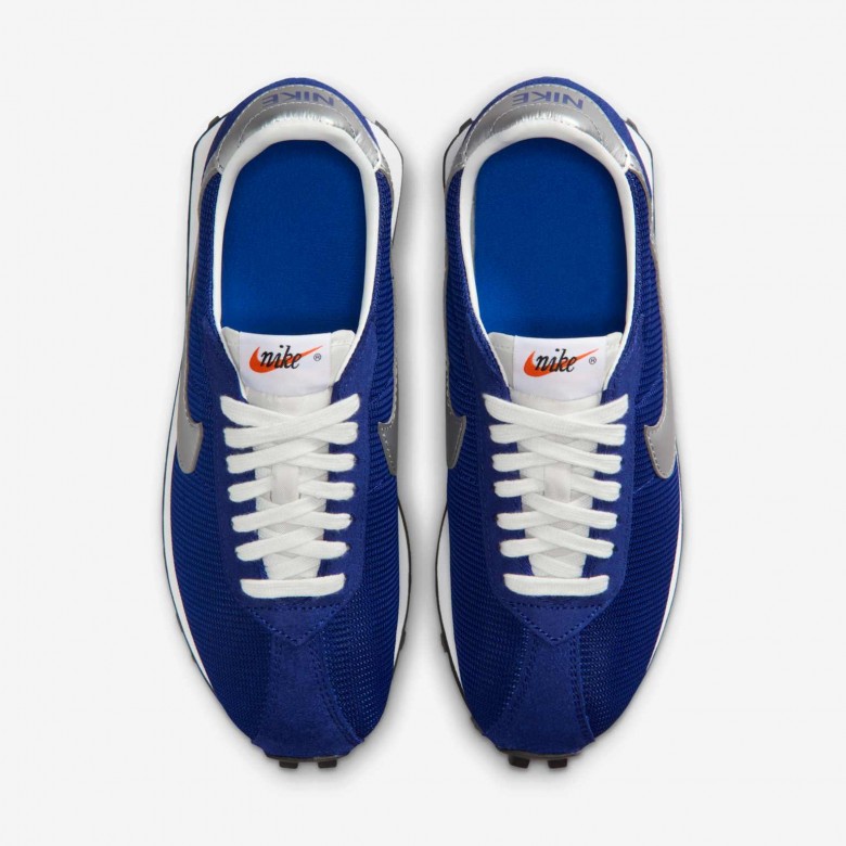 Nike LD-1000 Nike LD-1000