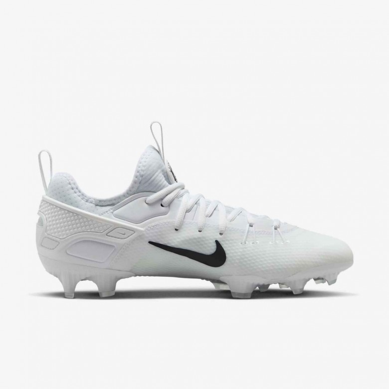 Nike Huarache 9 Elite Low LAX Nike Huarache 9 Elite Low LAX