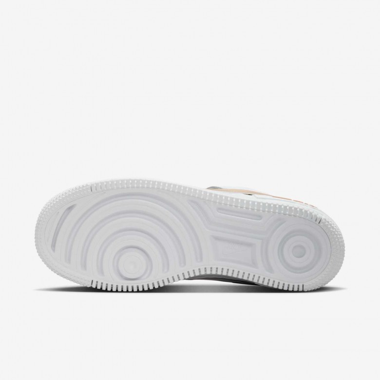 Nike Air Force 1 Shadow Nike Air Force 1 Shadow