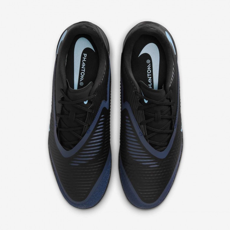 Nike Phantom 6 Low Academy Nike Phantom 6 Low Academy