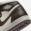 Air Jordan 1 Retro High OG &quot;Baroque Brown and Sail&quot;