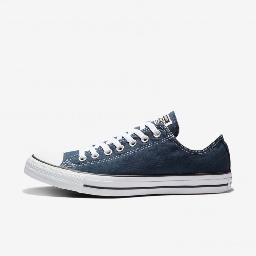 Converse Chuck Taylor All Star Low Top Converse Chuck Taylor All Star Low Top