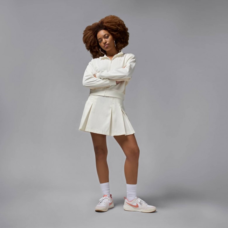 Jordan CMFT Era Jordan CMFT Era