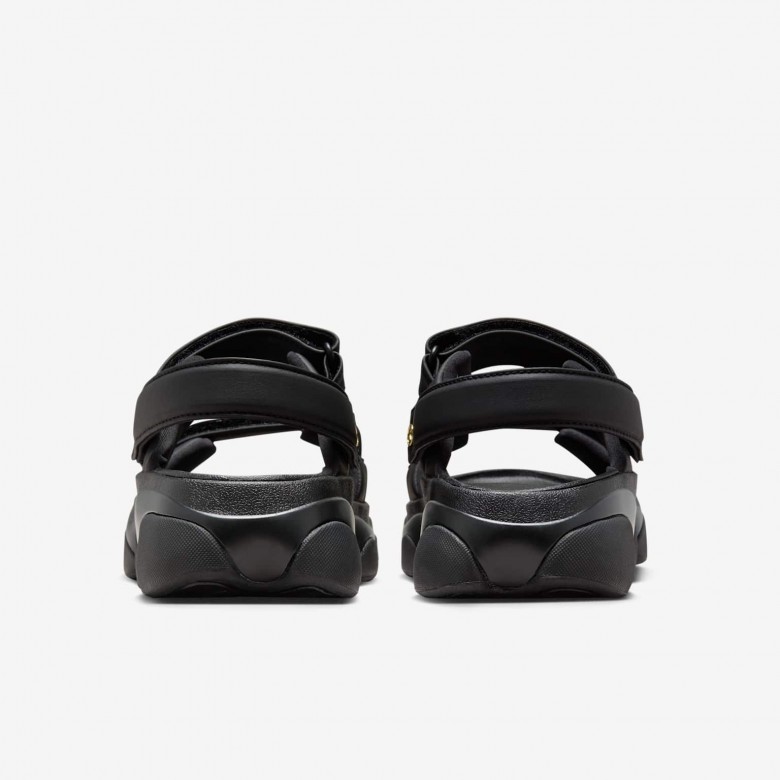 Jordan Deja Jordan Deja