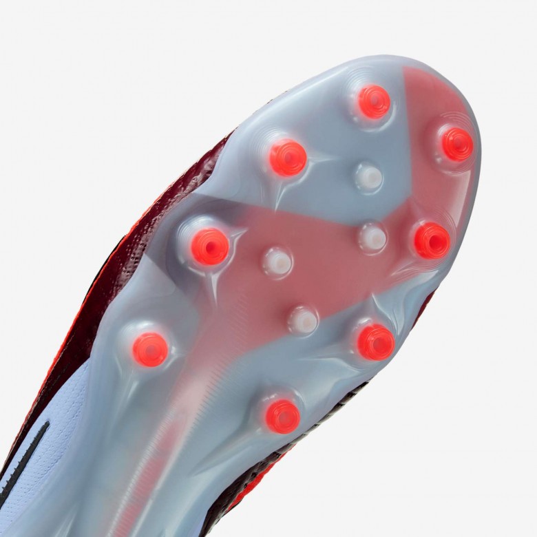 Nike Phantom 6 High Elite Nike Phantom 6 High Elite