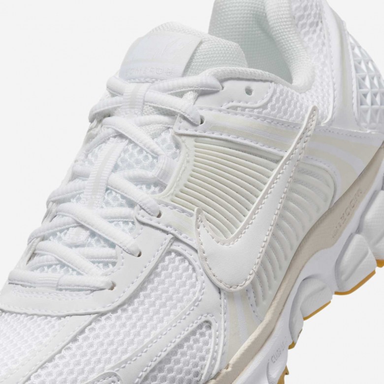 Nike Zoom Vomero 5 Nike Zoom Vomero 5